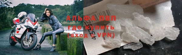 трава Тында