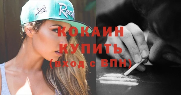 трава Тында