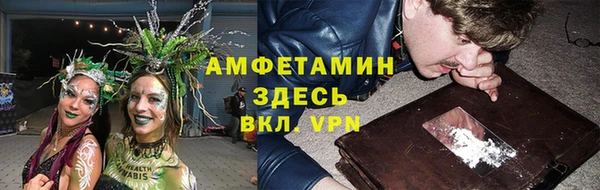 мескалин Туринск