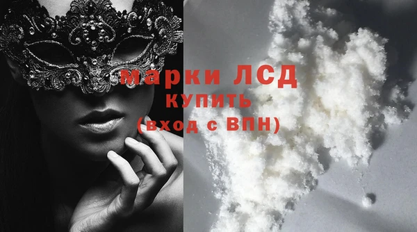 трава Тында