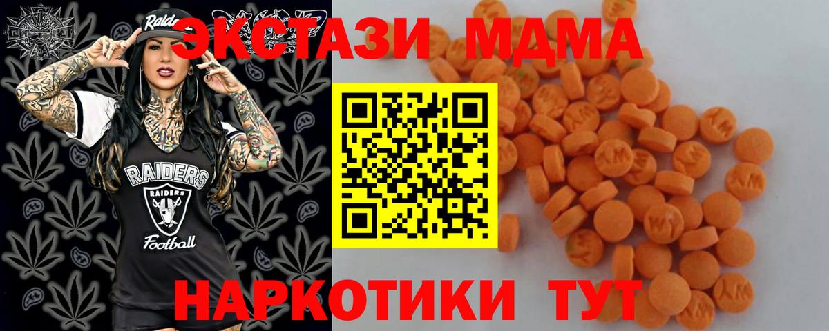 МЕФ Абинск