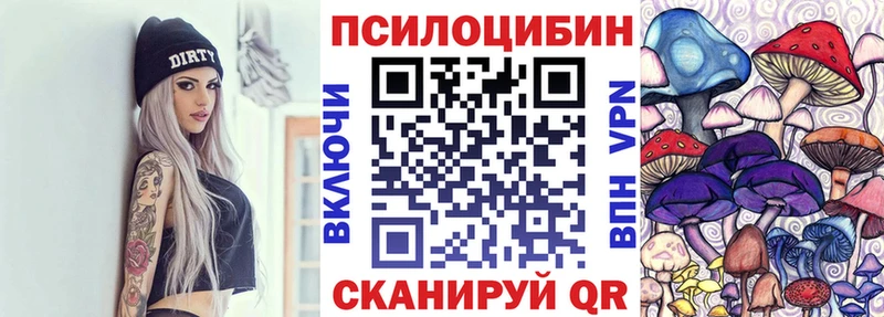 кракен зеркало  Абинск  Галлюциногенные грибы Psilocybine cubensis 
